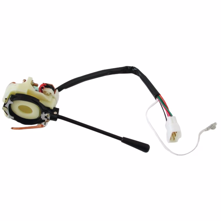 Replacement Steering Switch for Nissan 1200/1400 LDV/Sedan