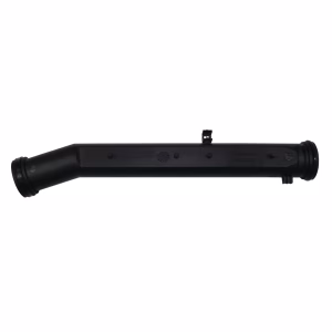 Replacement Heater Pipe for Volkswagen Polo, Beetle, Golf MK3 & 4 and Jetta