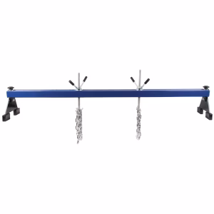 Engine Crane Support - 500kg Capacity