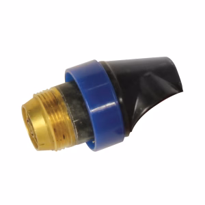 TradeWeld Plasma P80 (Cut 100) Torch Head