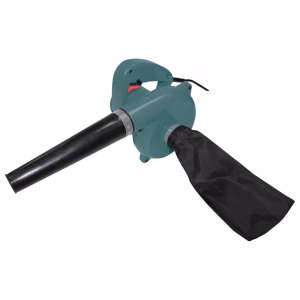 Fragram Electric Blower - 600 Watt