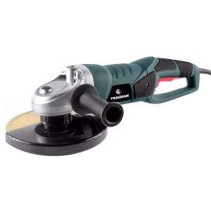 Fragram Angle Grinder - 230mm (2200 Watt)