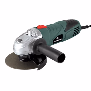 Fragram Angle Grinder - 850 Watt (115mm)