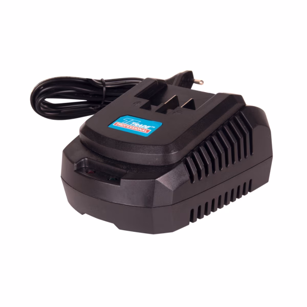 Trade Professional Cordless Drill/Driver Kit - 18 Volt Li-Ion - Image 5