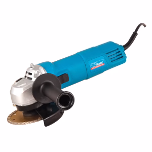 Trade Professional Angle Grinder - 950 Watt (115mm)