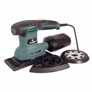 Fragram 3-in-1 Multi Sander – 200 Watt