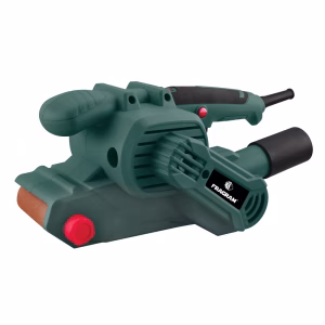 Fragram Belt Sander - 800 Watt