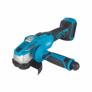 Trade Professional Angle Grinder - 18 Volt (Machine Only)
