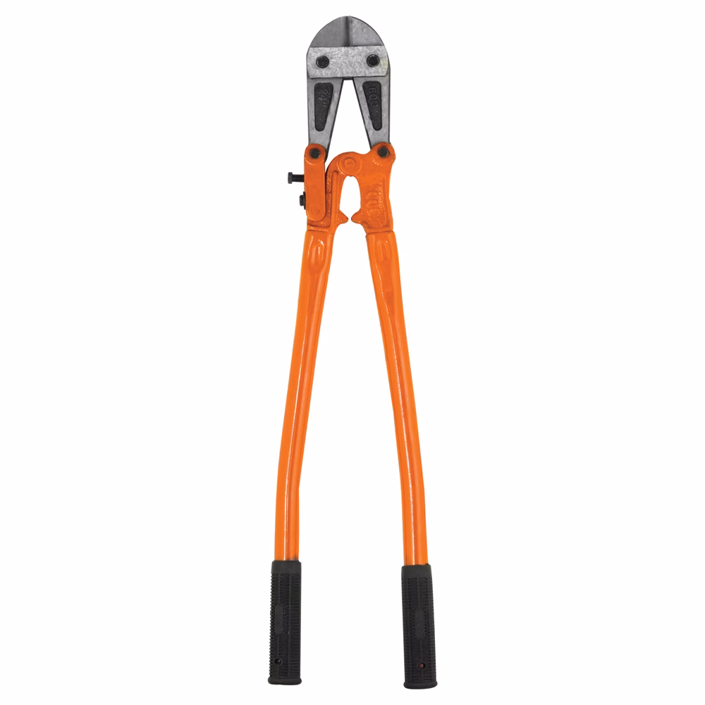 Fragram Bolt Cutter - 750mm