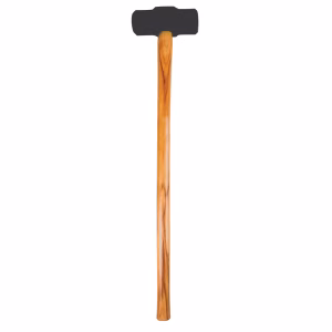 Fragram Sledgehammer - 3.6kg (Green)