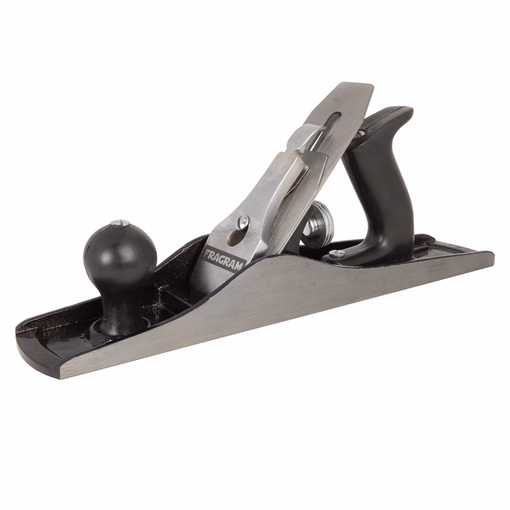 Fragram Jack Plane - No. 5