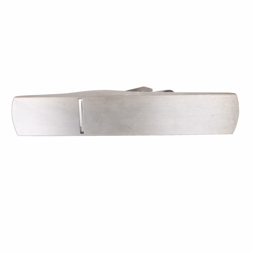 Fragram Jack Plane - No. 5 - Image 2