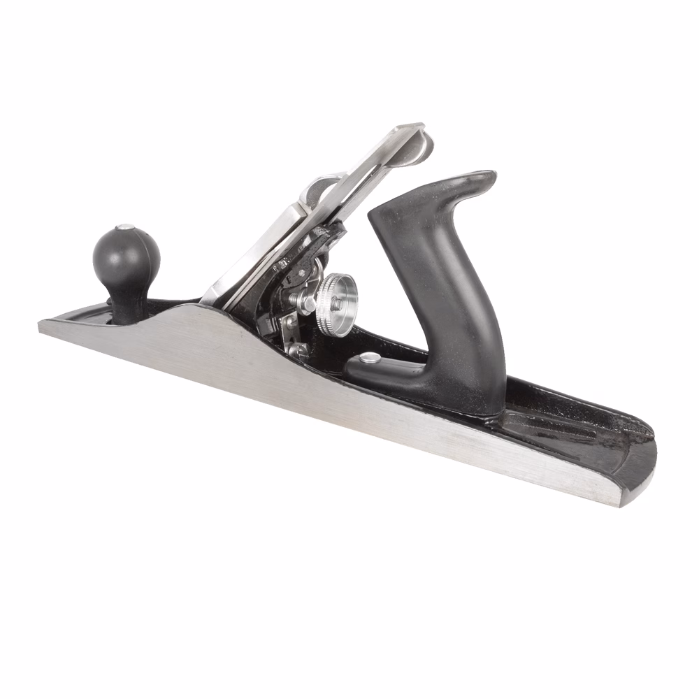 Fragram Jack Plane - No. 5 - Image 3