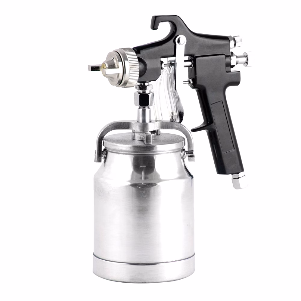 Tradeair High Pressure Spray Gun