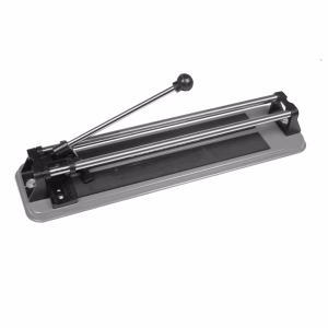 Fragram Tile Cutter - 600mm