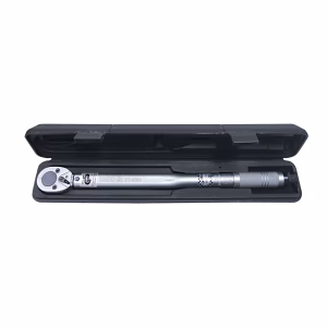Yato Torque Wrench - 1/2 Inch (+/- 4%)