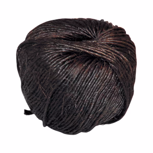 Fragram Tarred Sisal Twine – 660 Metre/2kg Roll