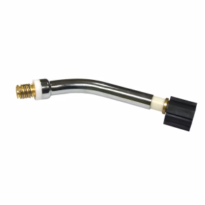 TradeWeld MIG 25 Swan Neck