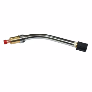 TradeWeld MIG 36 Swan Neck
