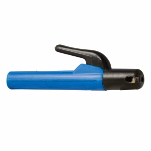 TradeWeld OPT Electrode Holder - 400 Amp