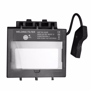TradeWeld 006 Welding Filter Lens