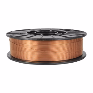 TradeWeld Mild Steel MIG Wire – 5kg (1.0mm)