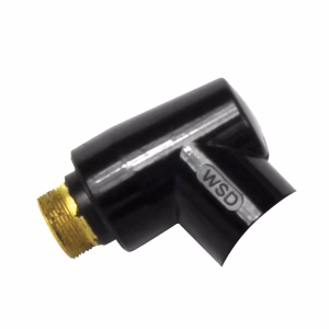 TradeWeld Plasma P60 (Cut 60) Torch Head