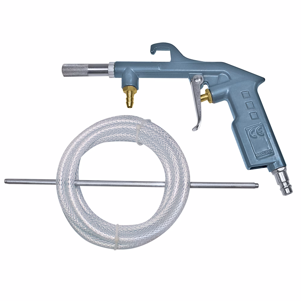 TradeAir Sand Blaster Gun