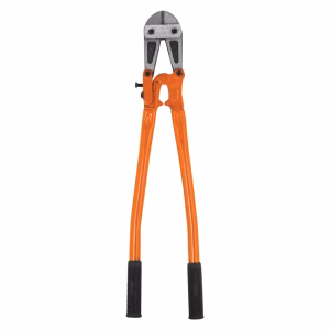 Fragram Bolt Cutter - 450mm