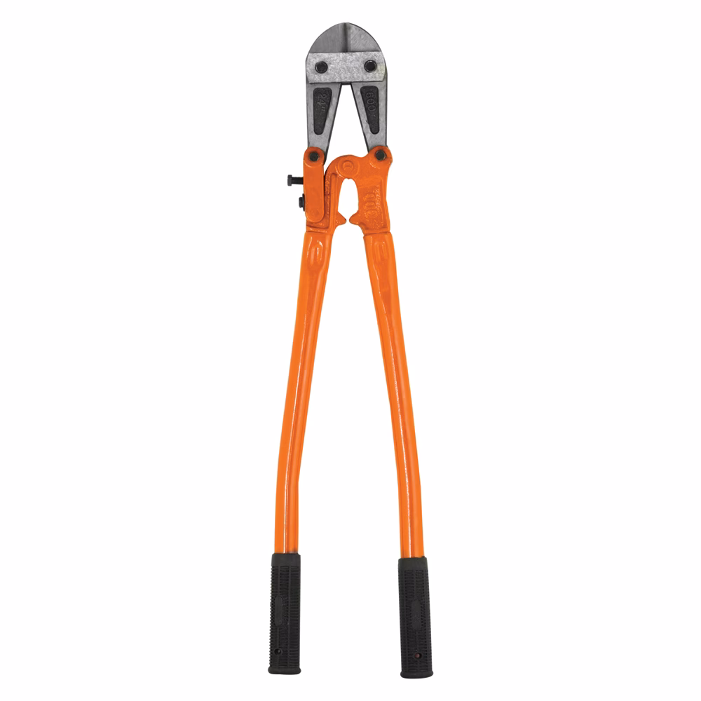 Fragram Bolt Cutter - 450mm