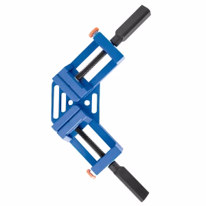 Fragram Corner Clamp - 70mm (Large)