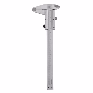 Fragram 4-Way Vernier Caliper – 150mm