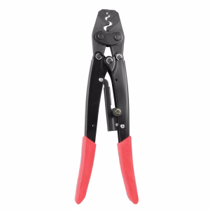 Fragram Heavy Duty Crimping Tool - 16L (Large)