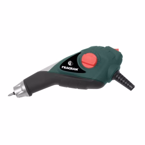Fragram Electric Engraver - 13 Watt