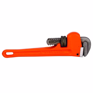 Fragram Pipe Wrench (450mm)