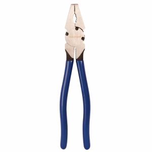 Fragram Fencing Plier - 300mm