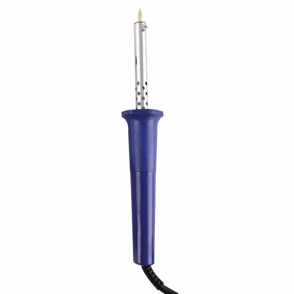 Fragram Soldering Iron – 100 Watt
