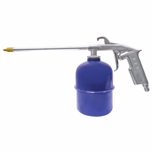 TradeAir Paraffin Spray Gun