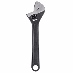Fragram Shifting Spanner – 300mm