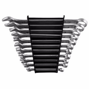 Fragram 11-Piece Combination Spanner Set