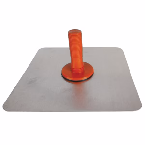 Fragram Aluminum Plastering Hawk