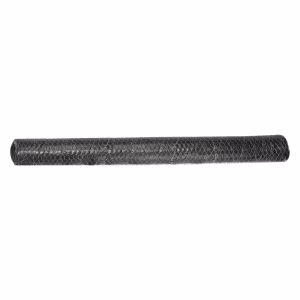 Fragram Wire Mesh - 0.91 x 25 x 900mm (10 Metre Roll)