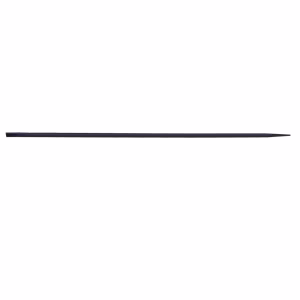Fragram Crowbar - 25 x 1500mm