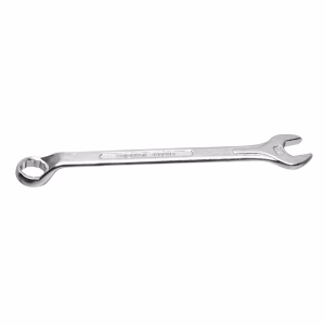 Fragram Combination Offset Spanner – 30mm (Chrome Vanadium)