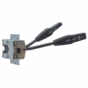 Replacement Wiper Switch Compatible with Ford Cortina and Escort