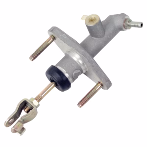 Clutch Master Cylinder Compatible with Honda SR3/4 – 1992–96 (15.87mm)