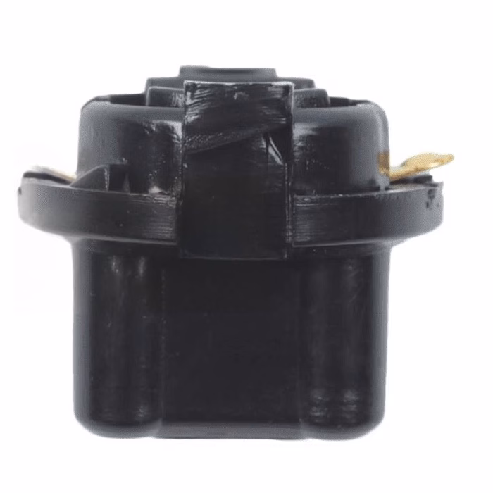 Automotive 501 Globe Holder – Pack of 10 - Image 2