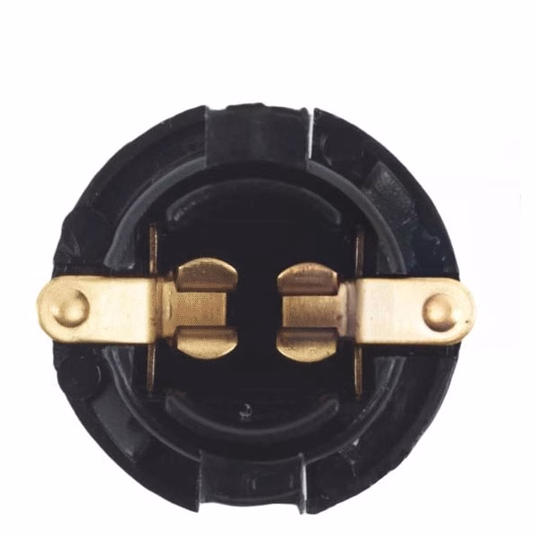 Automotive 501 Globe Holder – Pack of 10