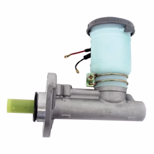 Brake Master Cylinder Compatible with Honda Ballade SR/SH4 – 1989 and Newer