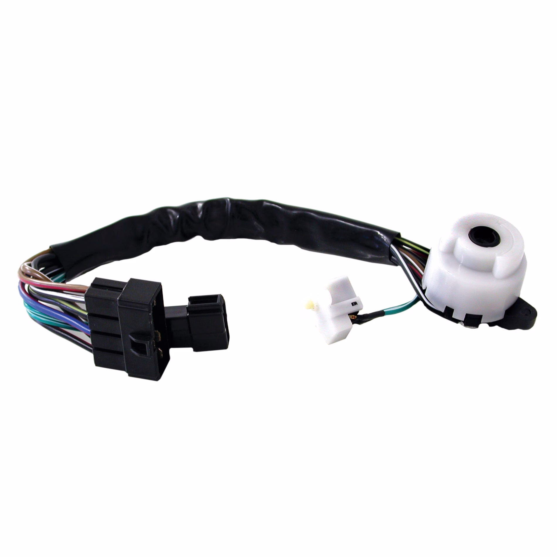 Replacement Ignition Loom Compatible with Toyota Hilux RN55